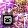 donquixote_doflamingo_20