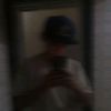 s_tyx7
