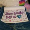 kelseys_bckup1