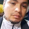 christian.moreno3639