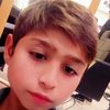 hi.khan259