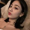jihyomylvly