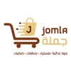 jomla_sa.com