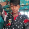 user91210342202910