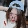 bebiixinhyeu