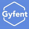 gyfent