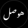 shereef455