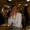 rebeccacooneeyy
