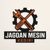 mesincetakpentolmurah