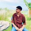 rohim_mia10
