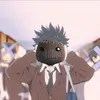 bski_1