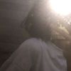 sara____3488