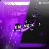 em.ngoc091