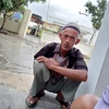 agung.wahyudi9490