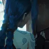 gyarruu