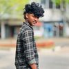 vishu...........boy
