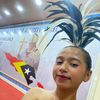.etha19