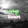 visionwithkourt