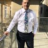 davidcdl8