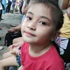 rocel7053