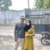 m.fatmona.981