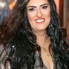 ofra.ben.lulu