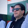 ak.khanshalmani2