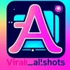 ai_viral_shorts.2