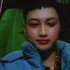vn.quyn3628