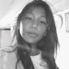 usersvtgyuzz