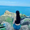 hinphm823