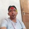 indrabahadur591
