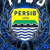 𝑷𝑨𝑰𝑺 ft PERSIB⚡