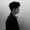 hon.hong48