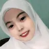 teh.pia_garut