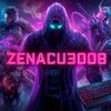Zenacu3008