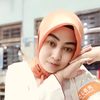 jingga.604