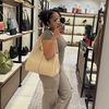 Kaycshops
