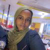 soureya.dideh