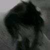 emma_04h28