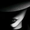 user353045470675