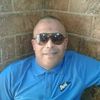 user4232293530264