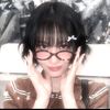 momo_2293