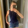 lisaallart01