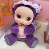 tiara.dwi769