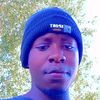 frank.wa.zainah