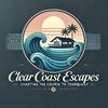 Clearcoastescapes