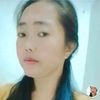user9572550242747