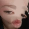 lylah_nzl_69