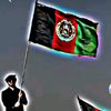 arshad..345